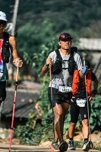 BIB: 
                            <button type="button" onclick="openModal(25981463)" class="btn btn-primary btn-sm float-right btn-popup" data-toggle="modal" data-target=".modal-high-quality">
                        <i class="fas fa-shopping-cart"></i> Add to Cart
                    </button>
                                            <button type="button" onclick="isThisMe(25981463, true)" class="btn btn-success btn-sm float-right btn-popup btn-isme hidden" data-toggle="tooltip" data-placement="bottom" title="นี่คือรูปของคุณใช่ไหม คลิกที่นี่เพื่อเอาเข้าอัลบั้ม">
                        <i class="fas fa-plus"></i> Add to album
                    </button>
                    <button type="button" onclick="isThisMe(25981463, false)" class="btn btn-warning btn-sm float-right btn-popup btn-isnotme hidden">
                        <i class="fas fa-ban"></i> Remove from album
                    </button>